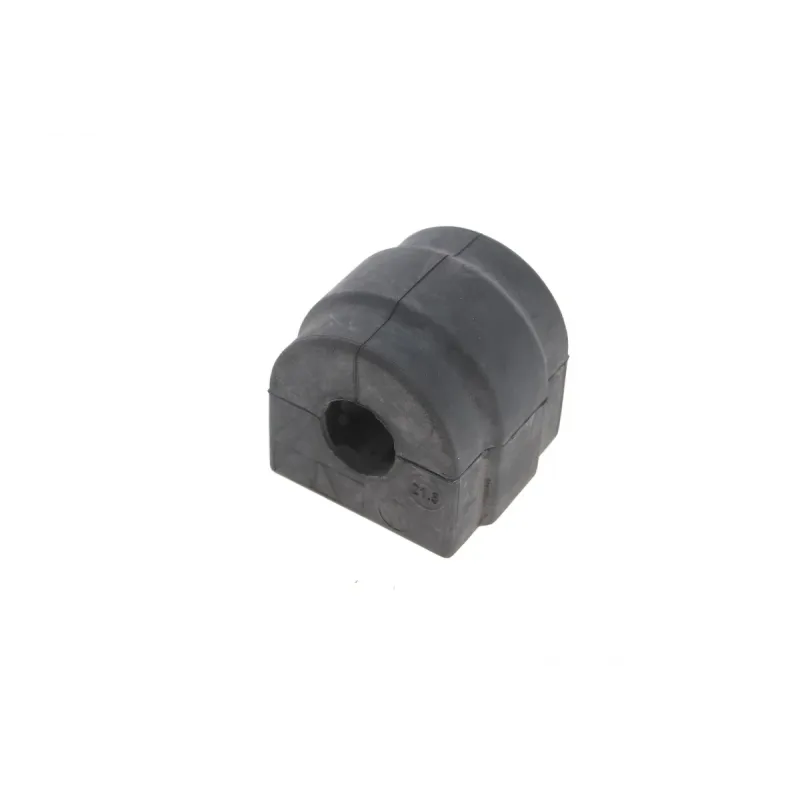 Втулка стабілізатора переднього FAG 819 0103 10 для BMW 3 (E46) 1998-2005 (d=21.5mm)