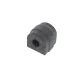 Втулка стабілізатора переднього FAG 819 0103 10 для BMW 3 (E46) 1998-2005 (d=21.5mm)