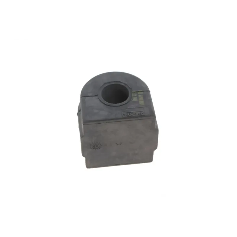 Втулка стабілізатора переднього FAG 819 0103 10 для BMW 3 (E46) 1998-2005 (d=21.5mm)