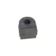 Втулка стабілізатора переднього FAG 819 0103 10 для BMW 3 (E46) 1998-2005 (d=21.5mm)