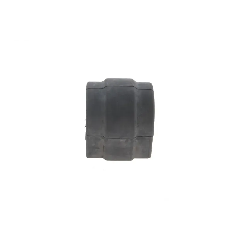 Втулка стабілізатора переднього FAG 819 0103 10 для BMW 3 (E46) 1998-2005 (d=21.5mm)