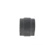 Втулка стабілізатора переднього FAG 819 0103 10 для BMW 3 (E46) 1998-2005 (d=21.5mm)