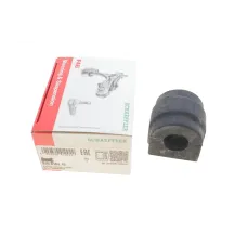 Втулка стабілізатора переднього FAG 819 0104 10 для BMW 1 (E81/E88) 3 (E90-E93) 26.5 мм