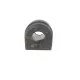 Втулка стабілізатора переднього FAG 819 0104 10 для BMW 1 (E81/E88) 3 (E90-E93) 26.5 мм