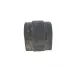 Втулка стабілізатора переднього FAG 819 0104 10 для BMW 1 (E81/E88) 3 (E90-E93) 26.5 мм
