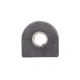 Втулка стабілізатора (переднього) BMW 3 (E46) 98-07 (d=23mm)