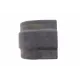 Втулка стабілізатора (переднього) BMW 3 (E46) 98-07 (d=23mm)