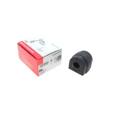 Втулка стабілізатора переднього FAG 819 0106 10 для BMW 3 (E46) 1998-2005, d=24mm