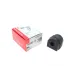 Втулка стабілізатора переднього FAG 819 0106 10 для BMW 3 (E46) 1998-2005, d=24mm