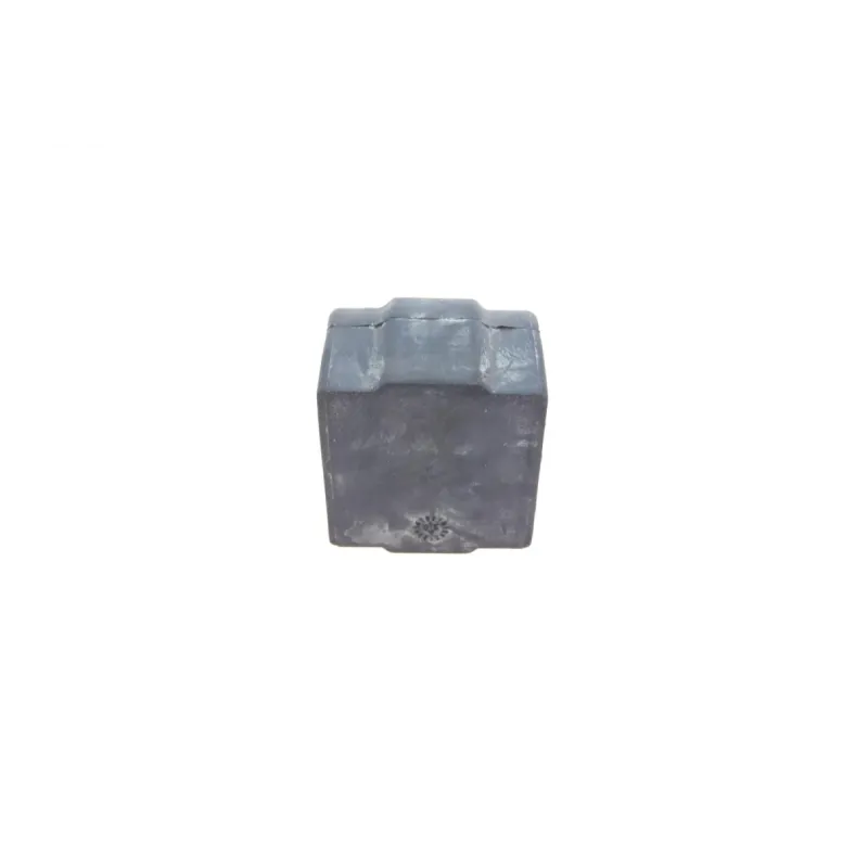 Втулка стабілізатора переднього FAG 819 0106 10 для BMW 3 (E46) 1998-2005, d=24mm