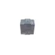 Втулка стабілізатора переднього FAG 819 0106 10 для BMW 3 (E46) 1998-2005, d=24mm