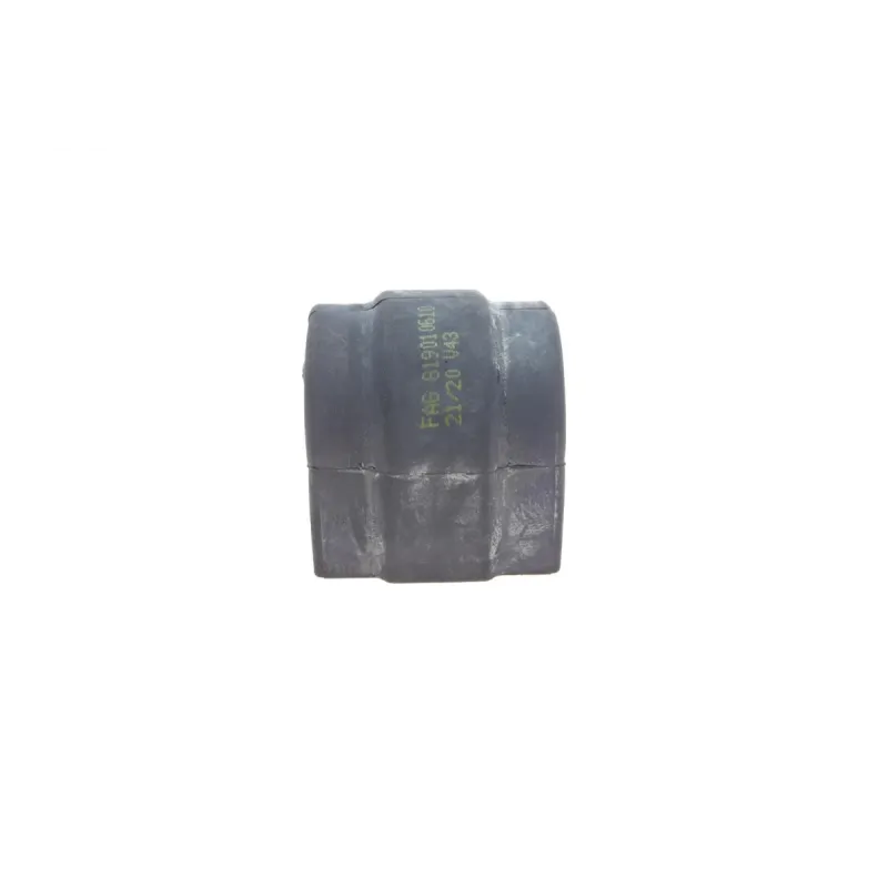 Втулка стабілізатора переднього FAG 819 0106 10 для BMW 3 (E46) 1998-2005, d=24mm