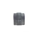 Втулка стабілізатора переднього FAG 819 0106 10 для BMW 3 (E46) 1998-2005, d=24mm
