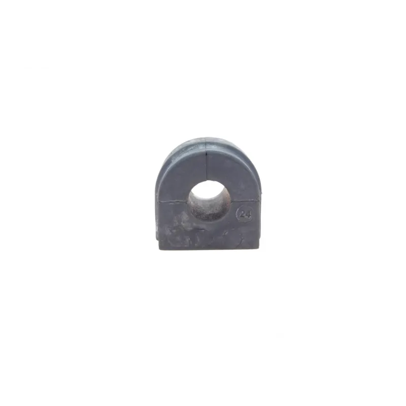 Втулка стабілізатора переднього FAG 819 0106 10 для BMW 3 (E46) 1998-2005, d=24mm