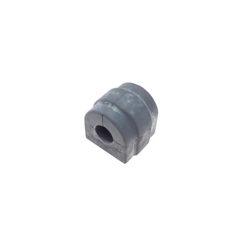 Втулка стабілізатора переднього FAG 819 0106 10 для BMW 3 (E46) 1998-2005, d=24mm