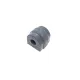 Втулка стабілізатора переднього FAG 819 0106 10 для BMW 3 (E46) 1998-2005, d=24mm
