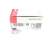 Втулка стабілізатора переднього FAG 819 0106 10 для BMW 3 (E46) 1998-2005, d=24mm