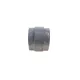 Втулка стабілізатора (переднього) BMW 3 (E46) 98-05 (d=22.5mm)