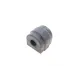 Втулка стабілізатора (переднього) BMW 3 (E46) 98-05 (d=22.5mm)