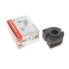 Втулка стабілізатора переднього FAG 819010810 для BMW 5 E60/E61 2003-2010 (d=24.6mm)
