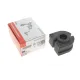 Втулка стабілізатора переднього FAG 819010810 для BMW 5 E60/E61 2003-2010 (d=24.6mm)