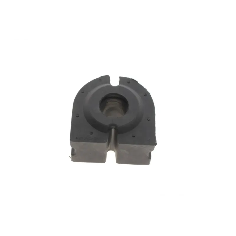 Втулка стабілізатора переднього FAG 819010810 для BMW 5 E60/E61 2003-2010 (d=24.6mm)