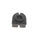 Втулка стабілізатора переднього FAG 819010810 для BMW 5 E60/E61 2003-2010 (d=24.6mm)