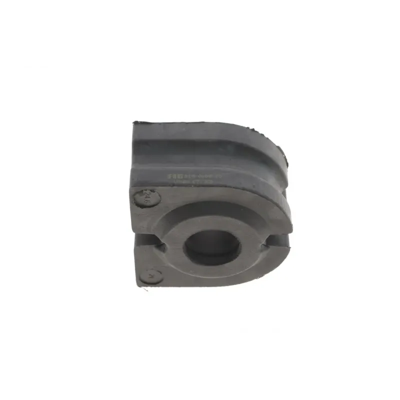 Втулка стабілізатора переднього FAG 819010810 для BMW 5 E60/E61 2003-2010 (d=24.6mm)