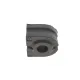 Втулка стабілізатора переднього FAG 819010810 для BMW 5 E60/E61 2003-2010 (d=24.6mm)