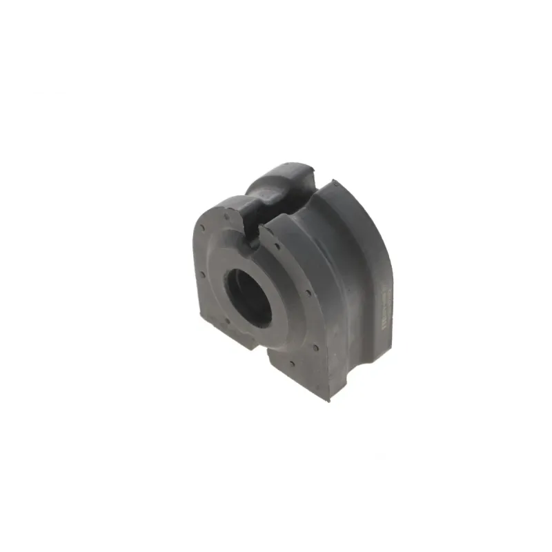 Втулка стабілізатора переднього FAG 819010810 для BMW 5 E60/E61 2003-2010 (d=24.6mm)