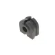 Втулка стабілізатора переднього FAG 819010810 для BMW 5 E60/E61 2003-2010 (d=24.6mm)