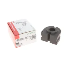 Втулка стабілізатора переднього FAG 819 0109 10 для BMW 5 E60/E61 2001- (d=25,5mm)