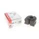 Втулка стабілізатора переднього FAG 819 0109 10 для BMW 5 E60/E61 2001- (d=25,5mm)