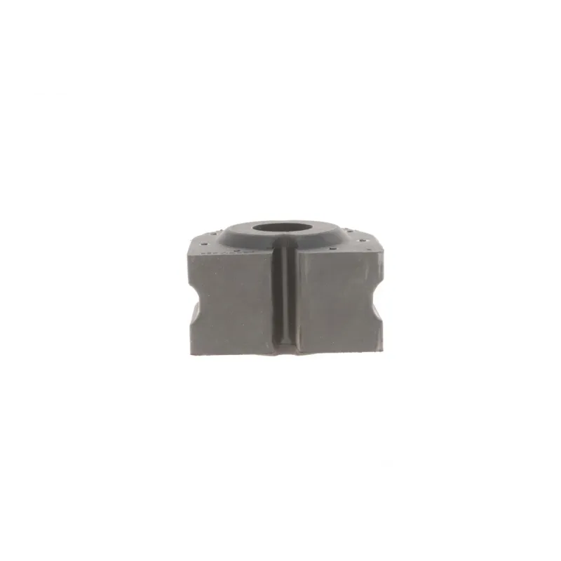 Втулка стабілізатора переднього FAG 819 0109 10 для BMW 5 E60/E61 2001- (d=25,5mm)