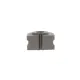 Втулка стабілізатора переднього FAG 819 0109 10 для BMW 5 E60/E61 2001- (d=25,5mm)