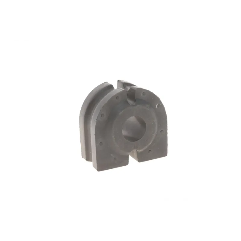 Втулка стабілізатора переднього FAG 819 0109 10 для BMW 5 E60/E61 2001- (d=25,5mm)
