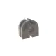 Втулка стабілізатора переднього FAG 819 0109 10 для BMW 5 E60/E61 2001- (d=25,5mm)