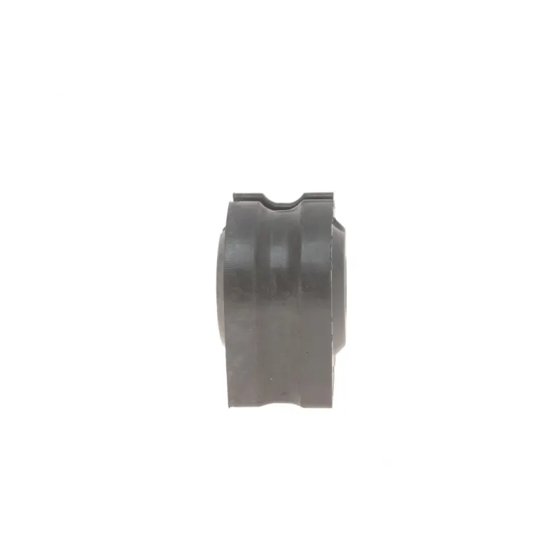 Втулка стабілізатора переднього FAG 819 0109 10 для BMW 5 E60/E61 2001- (d=25,5mm)