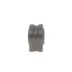 Втулка стабілізатора переднього FAG 819 0109 10 для BMW 5 E60/E61 2001- (d=25,5mm)