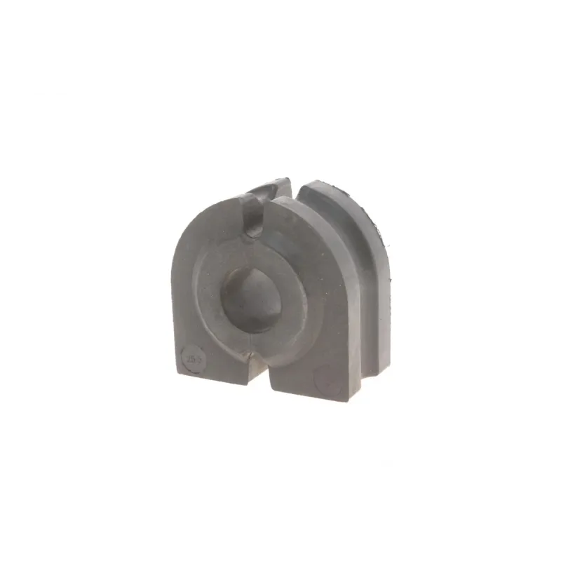 Втулка стабілізатора переднього FAG 819 0109 10 для BMW 5 E60/E61 2001- (d=25,5mm)