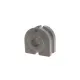 Втулка стабілізатора переднього FAG 819 0109 10 для BMW 5 E60/E61 2001- (d=25,5mm)
