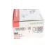 Втулка стабілізатора переднього FAG 819 0109 10 для BMW 5 E60/E61 2001- (d=25,5mm)