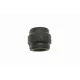 Втулка стабілізатора (переднього) Mini Cooper 08-15 (d=22.5)