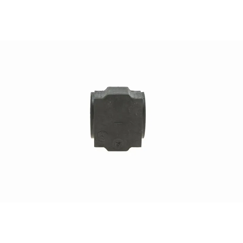 Втулка стабілізатора (переднього) Mini Cooper 08-15 (d=22.5)