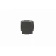 Втулка стабілізатора (переднього) Mini Cooper 08-15 (d=22.5)