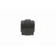Втулка стабілізатора (переднього) Mini Cooper 08-15 (d=22.5)