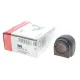 Втулка стабілізатора переднього FAG 819 0112 10 для Mini Cooper R50/R53 (2001-2006) d=24mm