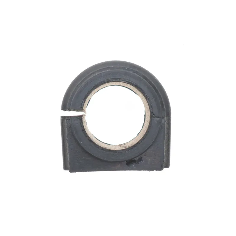 Втулка стабілізатора переднього FAG 819 0112 10 для Mini Cooper R50/R53 (2001-2006) d=24mm