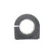 Втулка стабілізатора переднього FAG 819 0112 10 для Mini Cooper R50/R53 (2001-2006) d=24mm