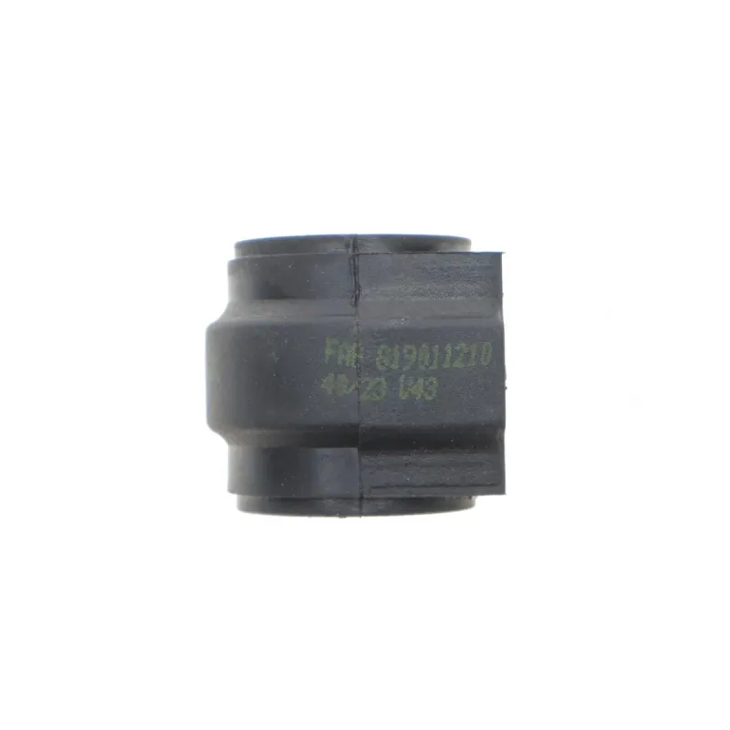 Втулка стабілізатора переднього FAG 819 0112 10 для Mini Cooper R50/R53 (2001-2006) d=24mm